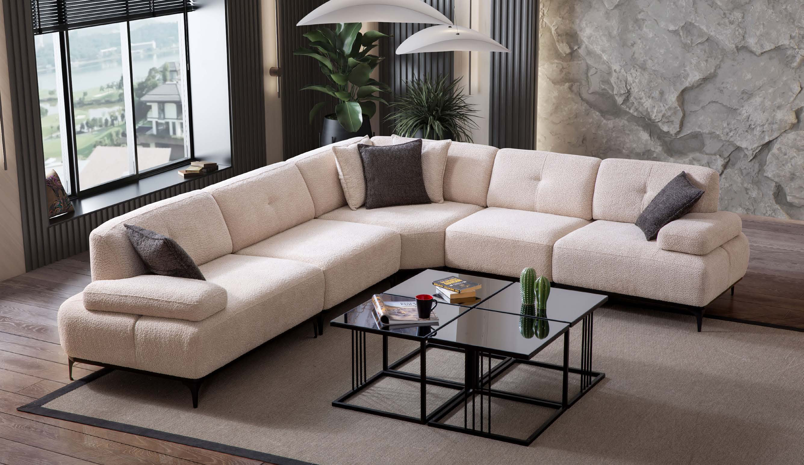 Sofas