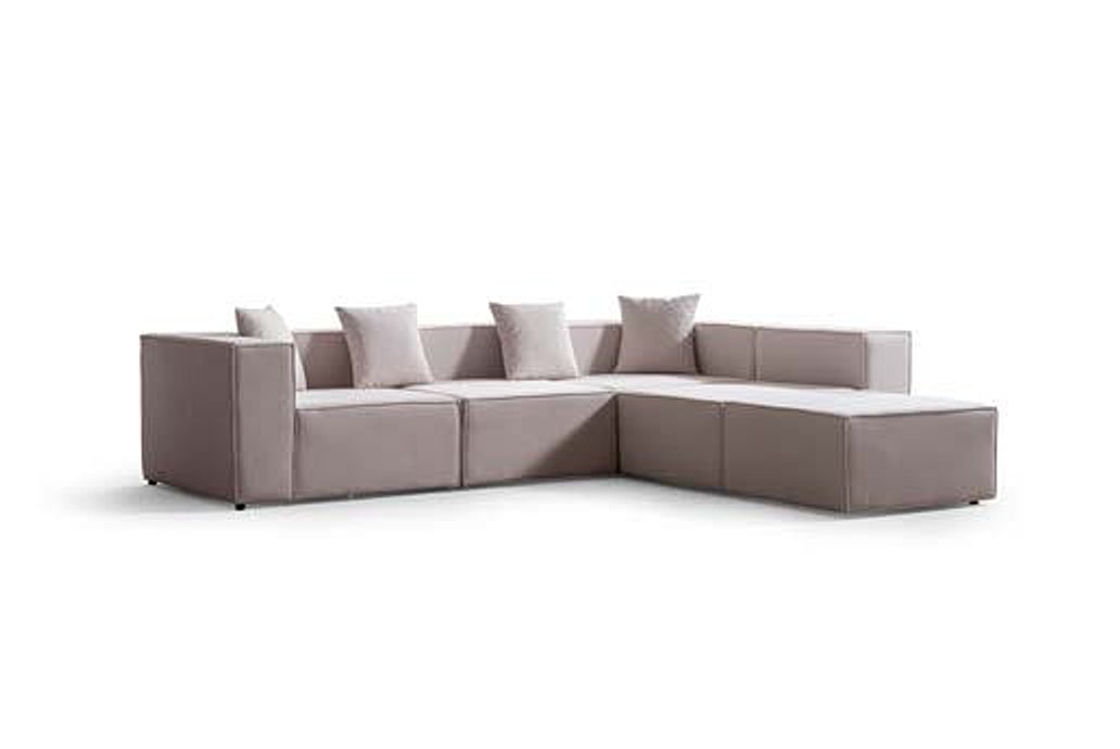 Magnum Ecksofa – Ansicht 4