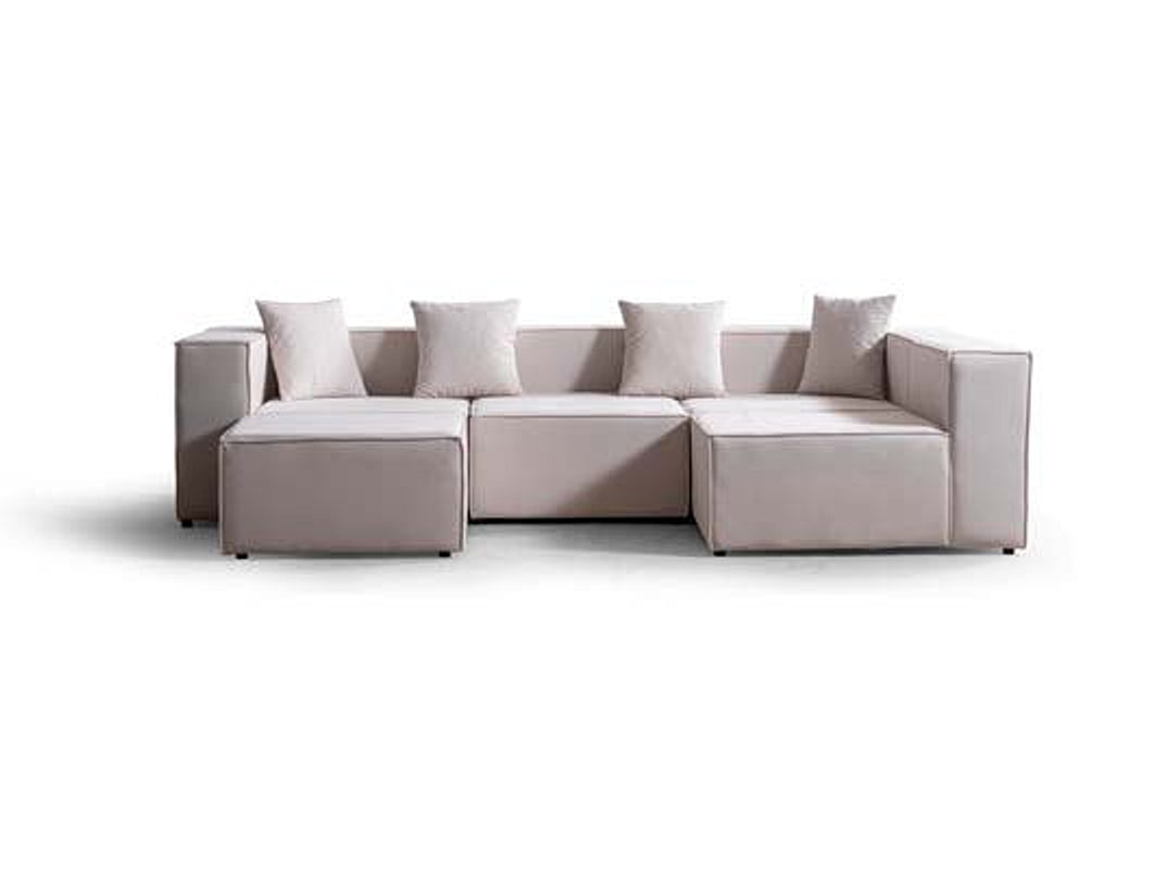 Magnum Ecksofa – Ansicht 5