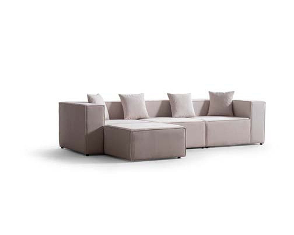 Magnum Ecksofa – Ansicht 6