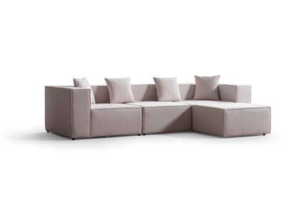 Magnum Ecksofa – Ansicht 7
