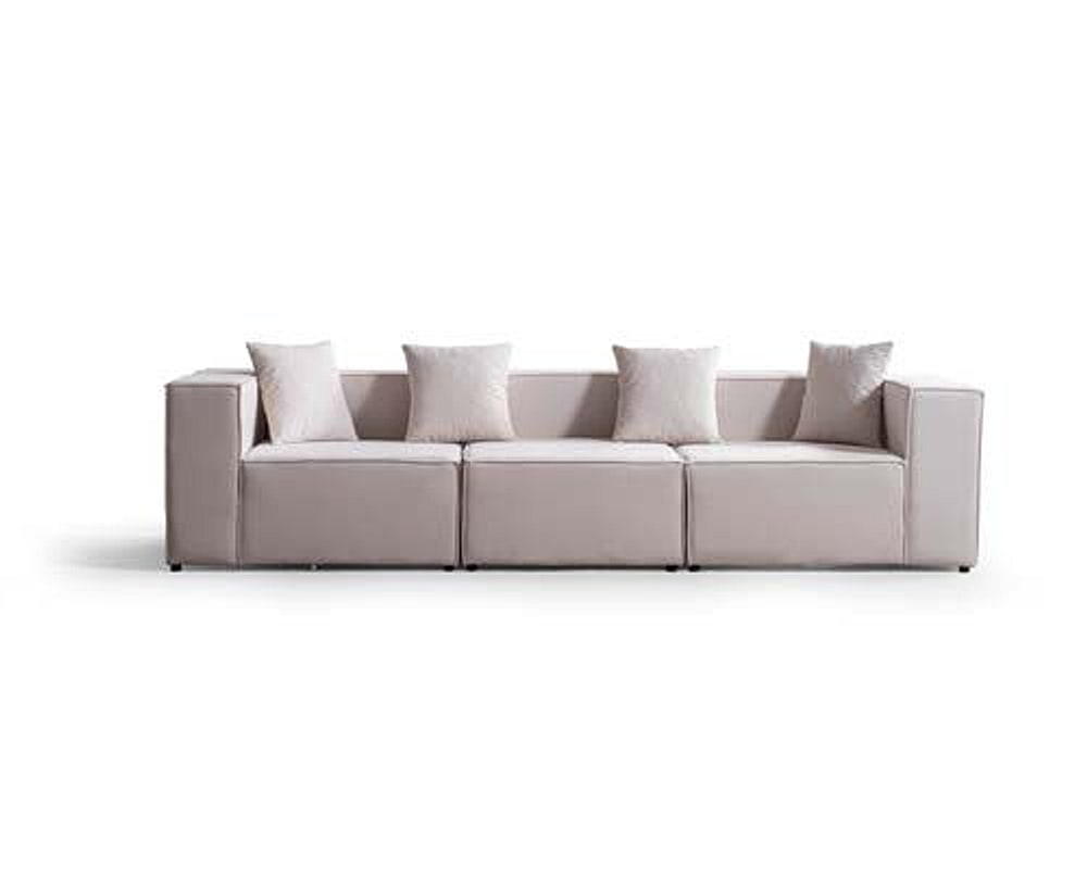 Magnum Ecksofa – Ansicht 8