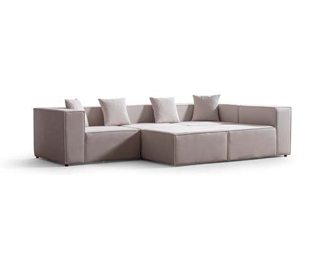 Magnum Ecksofa – Ansicht 9